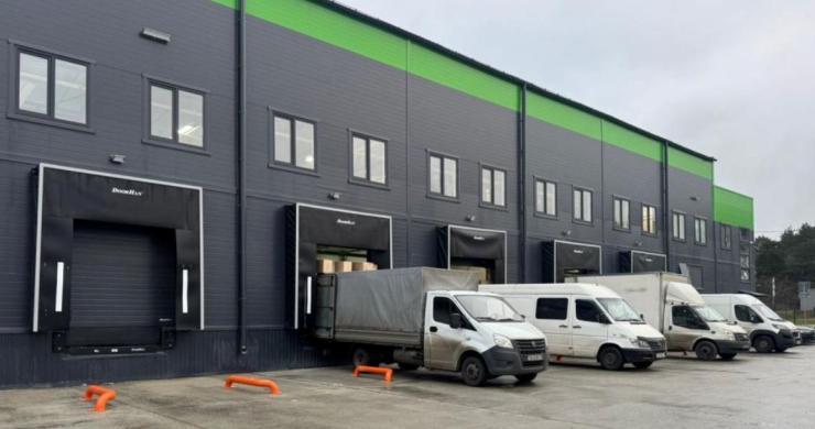 7whgvkd731pizv8ry3mp2jawkh0uyl0s