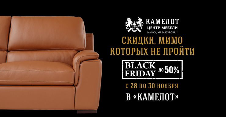 %d0%ba%d1%80%d0%b5%d0%b0%d1%82%d0%b8%d0%b2 3