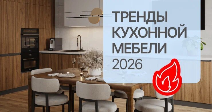 740%d1%85390   %d0%be%d0%b1%d0%bb%d0%be%d0%b6%d0%ba%d0%b0