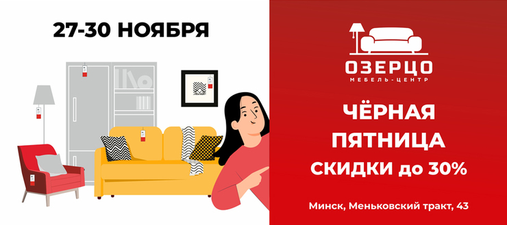 R3h6qkl1nc2pqlc48ypeg49uahnnk952