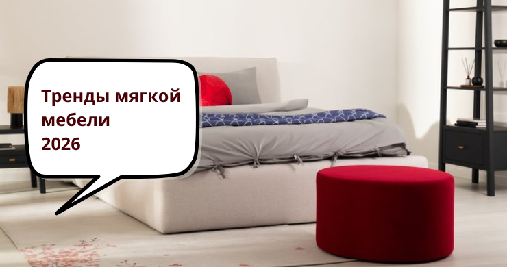 %d0%94%d0%be%d0%b1%d0%b0%d0%b2%d0%b8%d1%82%d1%8c %d0%bf%d0%be%d0%b4%d0%b7%d0%b0%d0%b3%d0%be%d0%bb%d0%be%d0%b2%d0%be%d0%ba