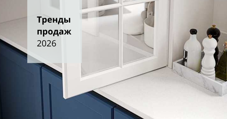 %d0%94%d0%be%d0%b1%d0%b0%d0%b2%d0%b8%d1%82%d1%8c %d0%bf%d0%be%d0%b4%d0%b7%d0%b0%d0%b3%d0%be%d0%bb%d0%be%d0%b2%d0%be%d0%ba