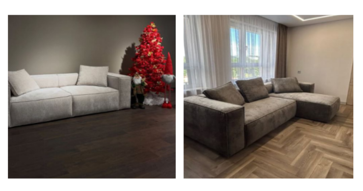 %d0%94%d0%b8%d0%b7%d0%b0%d0%b9%d0%bd %d0%b1%d0%b5%d0%b7 %d0%bd%d0%b0%d0%b7%d0%b2%d0%b0%d0%bd%d0%b8%d1%8f %281%29