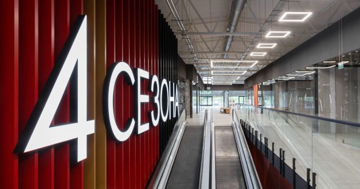 131.586ac5511231fe7d0ba69d79339a26f167