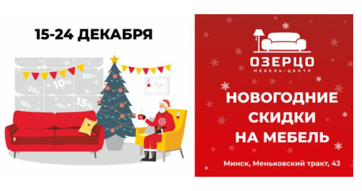 %d0%94%d0%b8%d0%b7%d0%b0%d0%b9%d0%bd %d0%b1%d0%b5%d0%b7 %d0%bd%d0%b0%d0%b7%d0%b2%d0%b0%d0%bd%d0%b8%d1%8f %282%29