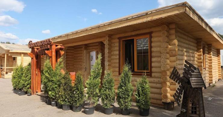 Ha2khubvxncycxfchef08fogphvxatjo