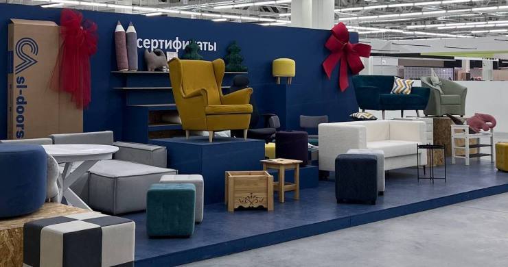 Photo 2025 12 22 10 59 47