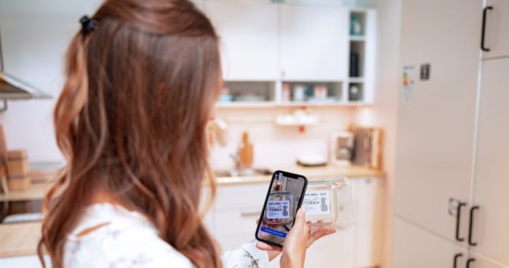 Ikea final print 16 1024x683