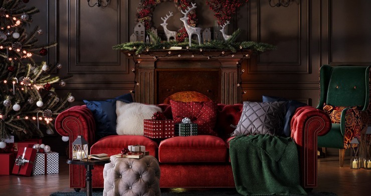 Mceclip0 1734140295540