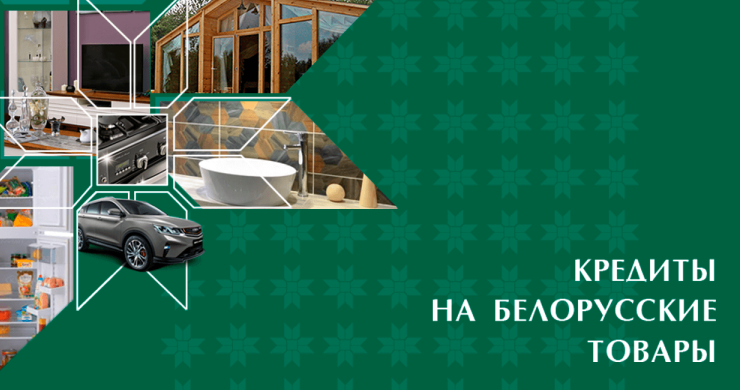 Xpspb ywkdg8tqronlo4cbel86kiicvj