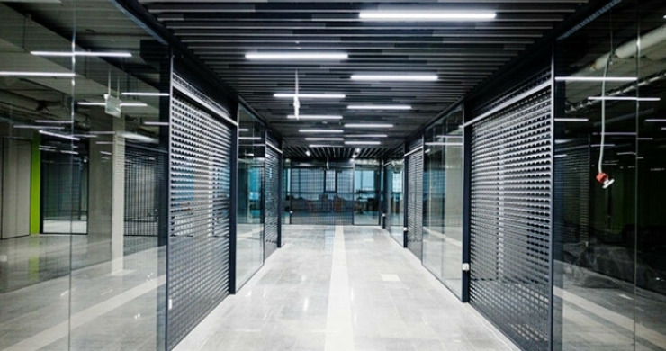 59e010a9f85e7cb556e5551ad8eb152d