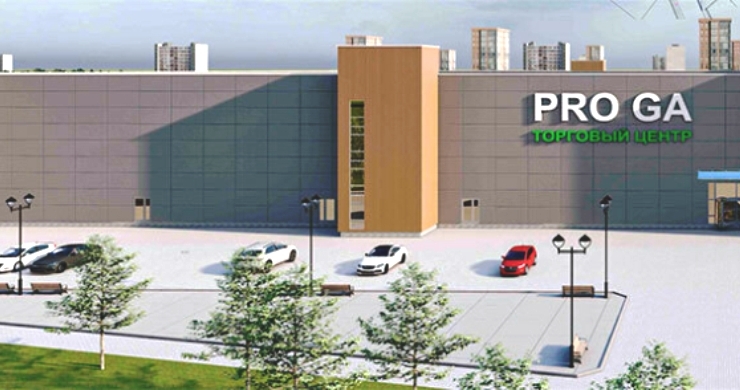 F38893ee4cdaf534aea1b0bdda8f2b8c