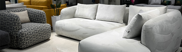 %d0%91%d0%b5%d0%b7 %d0%b8%d0%bc%d0%b5%d0%bd%d0%b8 1