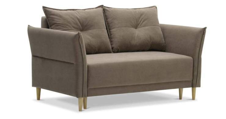 Wd9cn9x939qgt9oqzgzbnud04kfwh0j5