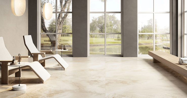 %d0%91%d0%b5%d0%b7 %d0%b8%d0%bc%d0%b5%d0%bd%d0%b8 1