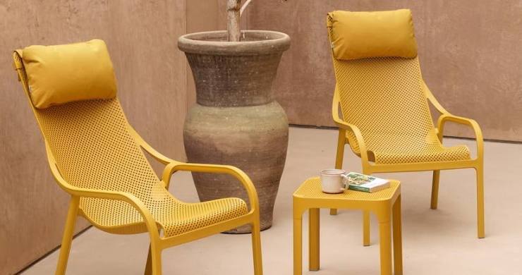 Photo 2026 04 24 14 13 19