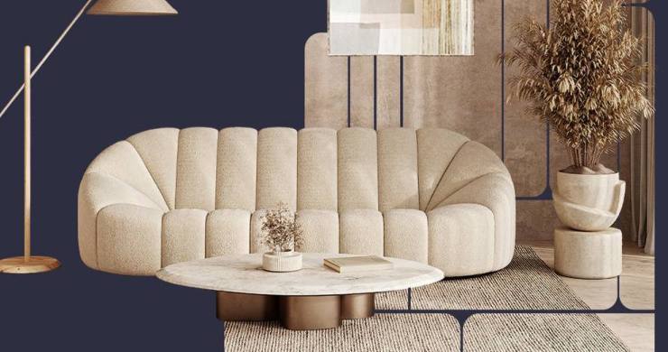 Photo 2026 04 29 09 43 47