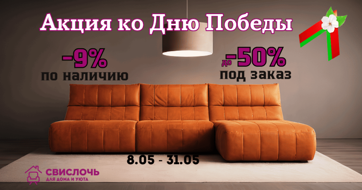 4 1 %281%29