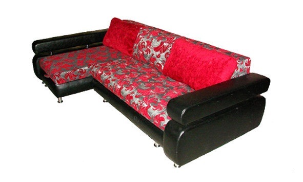 %d1%84%d0%b0%d0%bd%d1%82%d0%be%d0%bc