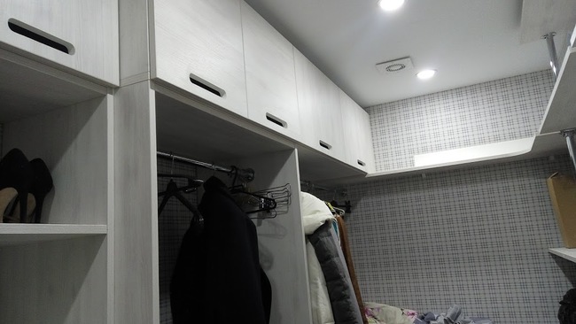 1600 %d0%b3%d0%b0%d1%80%d0%b4%d0%b5%d1%80%d0%be%d0%b1