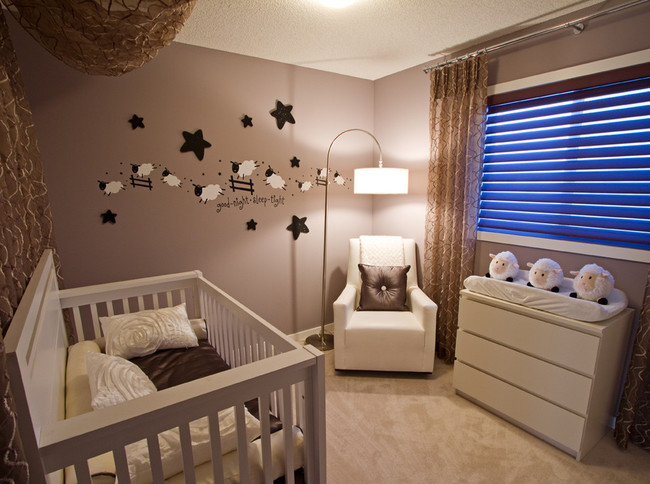 Nebolshaya detskaya1