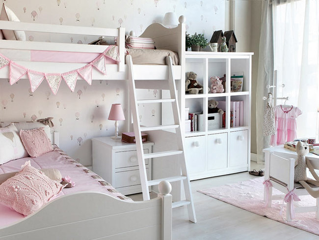 Nebolshaya detskaya2