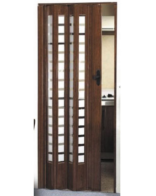 Mezhkomnatnaya Dver Garmoshka