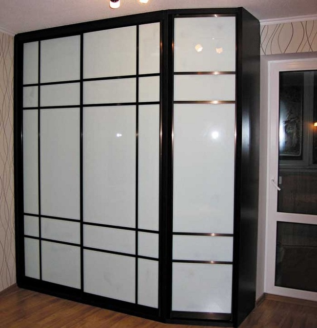 %d1%88%d0%ba%d0%b0%d1%84 %d0%ba%d1%83%d0%bf%d0%b5 %d1%81%d0%be %d1%81%d1%82%d0%b5%d0%ba%d0%bb%d0%be%d0%bc %d0%b1%d0%b5%d0%bb%d0%be%d0%b3%d0%be %d1%86%d0%b2%d0%b5%d1%82%d0%b0