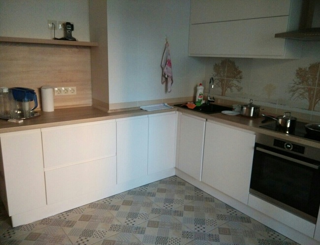 Image 0 02 05 6984f7fe733869faf2fbd44f090853b43556e083f2ff82a01ed262f88ce7605b v