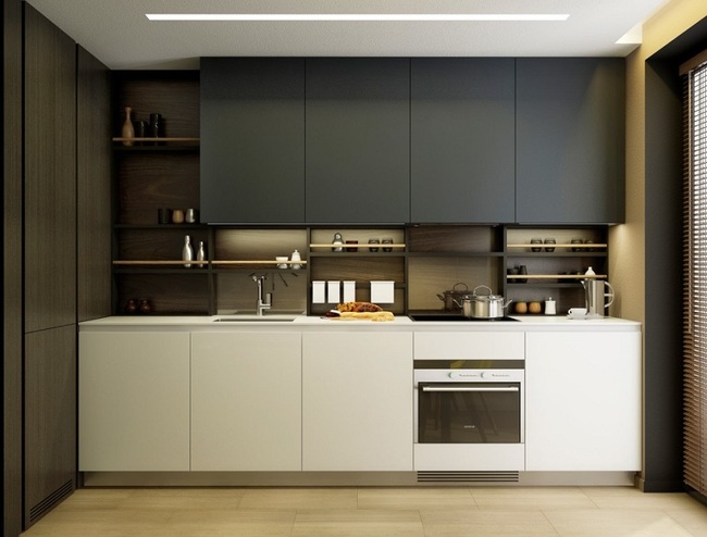 2500 %d1%80%d1%83%d0%b1%d0%bb%d0%b5%d0%b9