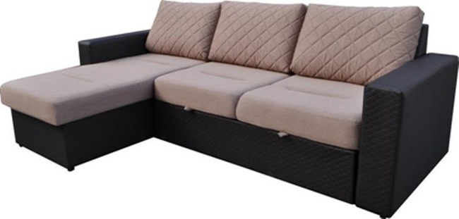 109 %d0%9a%d0%bb%d0%b0%d1%81%d1%81%d0%b8%d0%ba 15