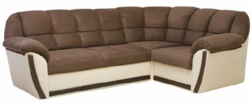 115 %d0%b1%d0%bb%d0%b8%d1%81%d1%82%d0%b5%d1%80 %d1%83%d0%b3%d0%bb%d0%be%d0%b2%d0%be%d0%b9