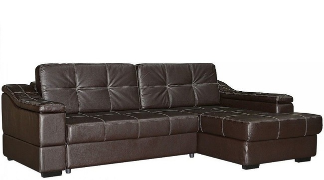 7 divan yglovoy infiniti pinskdrev 1