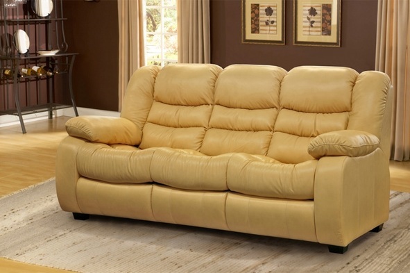 20 manchester pinskdrev