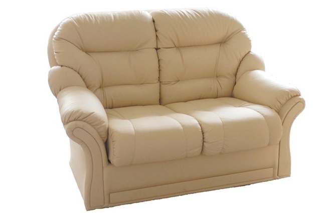 89 %d1%88%d0%b0%d1%80%d0%bb%d0%be%d1%82%d1%82%d0%b01 %d0%bc%d0%b4 %d0%b1%d0%b5%d0%b7 %d0%bc%d0%b5%d1%85%d0%b0%d0%bd%d0%b8%d0%b7%d0%bc%d0%b0