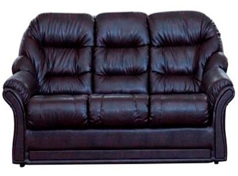 90 %d1%88%d0%b0%d1%80%d0%bb%d0%be%d1%82%d1%82%d0%b01 %d0%b1%d0%b4