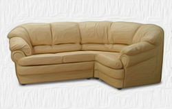 36 uglovoy divan plezir