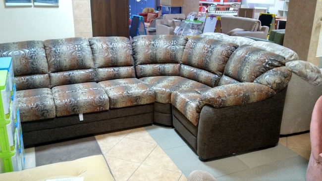 %d0%a1%d0%b5%d0%bd%d0%b0%d1%82%d0%be%d1%80