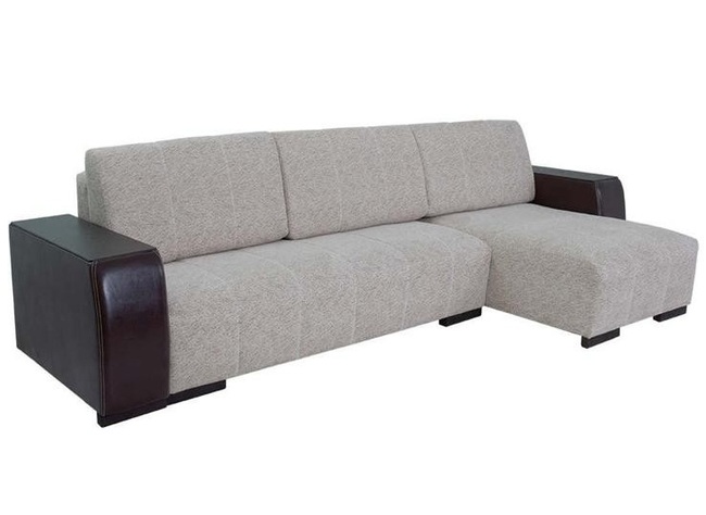 111 %d0%94%d0%b0%d0%bc%d0%b0%d1%81%d0%ba