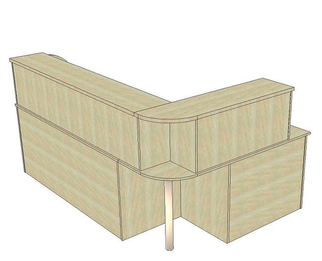 2 %d0%a0%d0%b5%d1%81%d0%b5%d0%bf%d1%88%d0%b5%d0%bd  %d1%83%d0%b3%d0%bb%d0%be%d0%b2%d0%b0%d1%8f