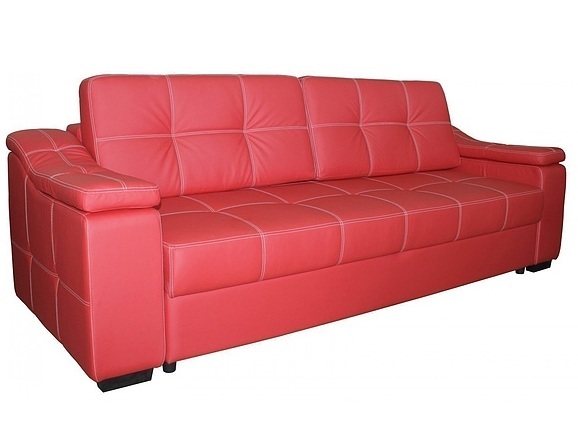 41 infiniti pinskdrev