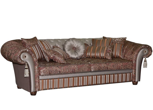 1 divan madlen pinskdrev