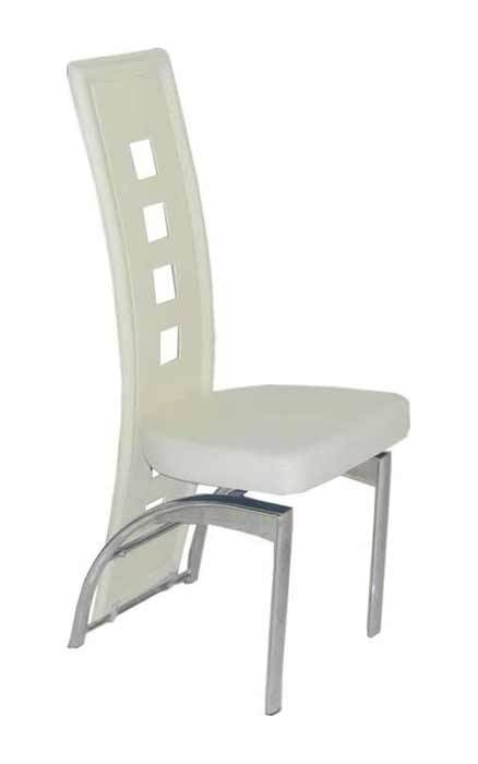 Udc004cream%281%29 1 