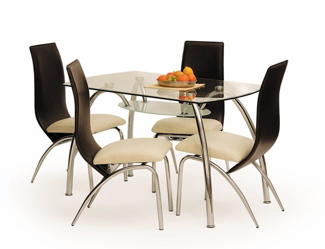 Stol 68 %28corwin  arachne  poseidon%29