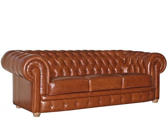 Chesterfild 3239 150gr 32