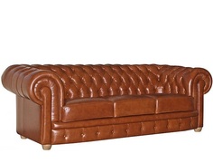 Chesterfild 3239 150gr 32