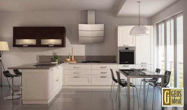 %d0%9a%d1%83%d1%85%d0%bd%d1%8f %d1%83%d0%b3%d0%bb%d0%be%d0%b2%d0%b0%d1%8f %c2%ab%d0%9b%d0%b8%d0%bc%d0%b1%d0%b0%c2%bb %d0%92%d0%b5%d0%bd%d0%b3%d0%b5   %d0%92%d0%b5%d0%bb%d0%b0%d1%80%d0%b8