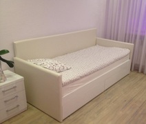 37714320 239342283379986 1726318128457056256 n