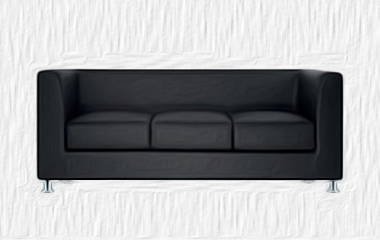 46 domashniy divan forli