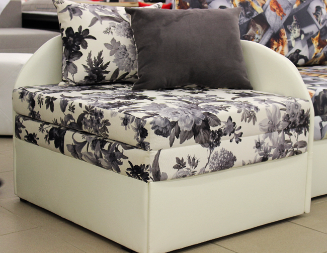 %d0%91%d0%b0%d0%bc%d0%b1%d1%83%d1%81 %d1%81%d0%b5%d1%80 %d1%80%d0%b5%d0%b4 1